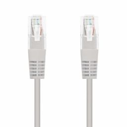 NANO CABLE 10.20.0420